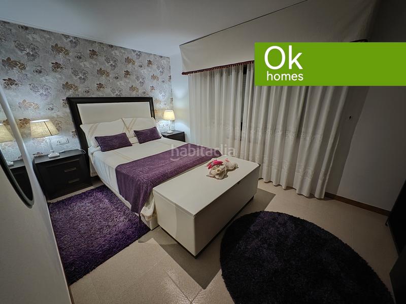 Foto ed8ddf03-a434-46ec-912d-b6e59ad21f1b. Chalet casa/chalet impecable!! en Curtis