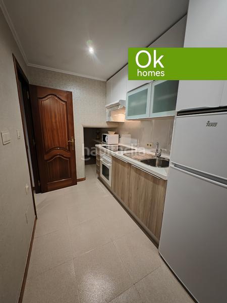 Foto efbf4d03-2ade-44eb-9282-3af0b81f0d9b. Chalet casa/chalet impecable!! en Curtis