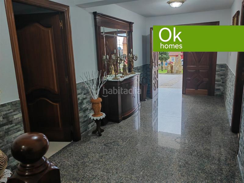 Foto fb8245ca-a6e9-45b8-bb0e-e66054e76b32. Chalet casa/chalet impecable!! en Curtis