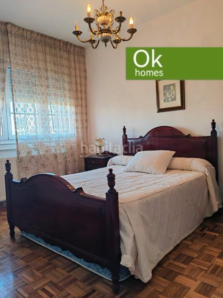 Foto 03ca9674-2585-40ae-948f-71eeeeeb2b6c. Maison avec cheminée chauffage dans Carral