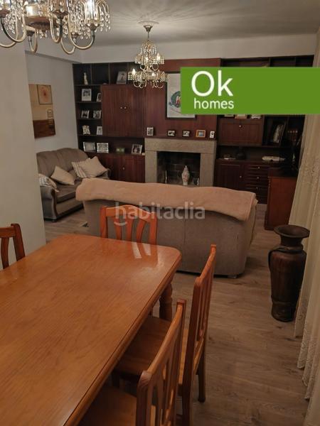 Foto 1b78cd6d-45d1-482a-a2c0-6911f26cb2f8. Maison avec cheminée chauffage dans Carral