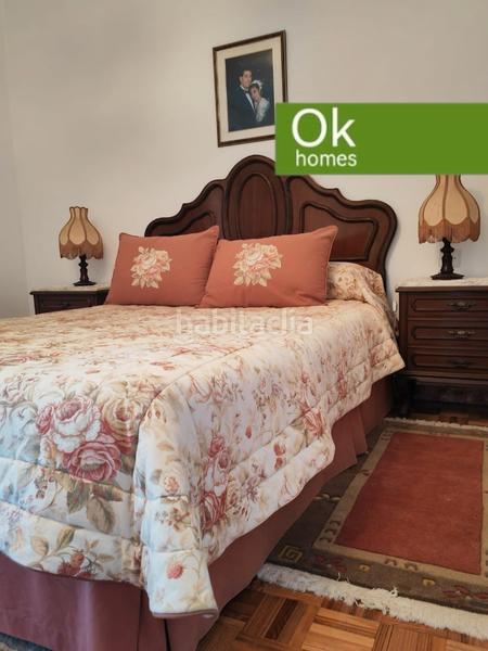 Foto 372c8a2f-fb05-45da-9c01-3ac226273a23. Maison avec cheminée chauffage dans Carral