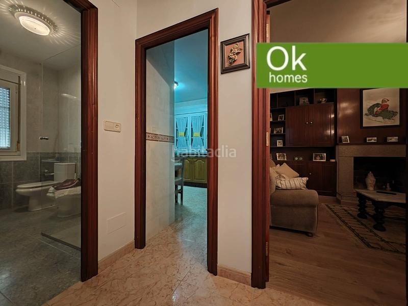 Foto 3a77da06-c7f8-404a-b371-8efe915b9391. Maison avec cheminée chauffage dans Carral