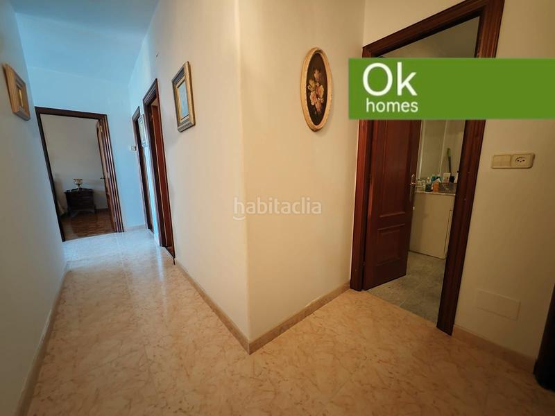 Foto 5622bb8f-d034-4e15-86f3-c38331ccef64. Maison avec cheminée chauffage dans Carral