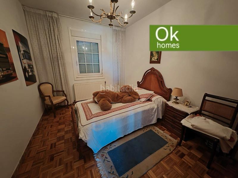 Foto 640207d9-e8fd-45b9-8302-86c8207ddc52. Maison avec cheminée chauffage dans Carral