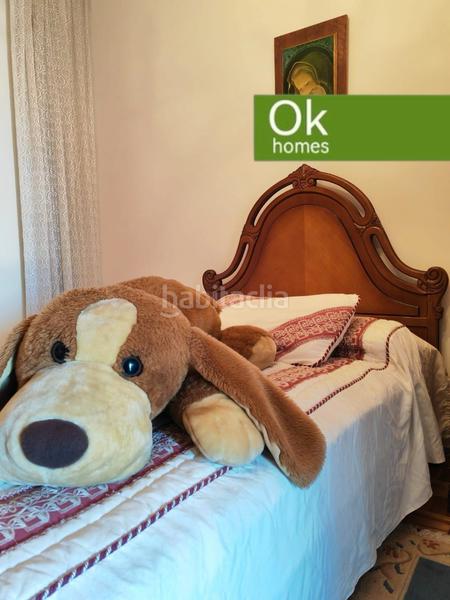 Foto 666fb8f9-0b02-4a3c-89d5-f70b3c863064. Maison avec cheminée chauffage dans Carral