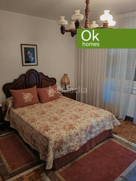 Foto 8efe61f8-fd34-4d43-a9e7-7756df9a138f. Maison avec cheminée chauffage dans Carral