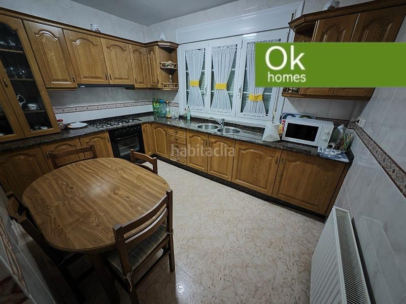 Foto 976faa97-56ea-4b79-89e2-d1eae78c8979. Maison avec cheminée chauffage dans Carral