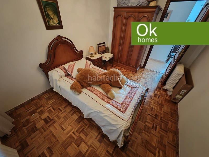 Foto 9ef65931-551b-40ea-a61b-09936916be35. Maison avec cheminée chauffage dans Carral