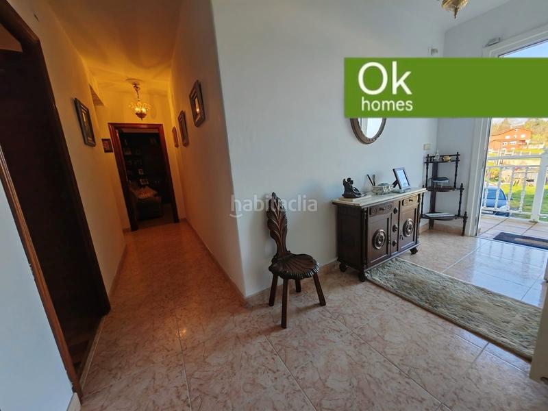 Foto a68fa3e3-cdd7-4ed2-b86f-de173b2bfd7d. Maison avec cheminée chauffage dans Carral