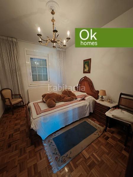 Foto c8a353aa-a920-4864-aa5c-45cff222df08. Maison avec cheminée chauffage dans Carral