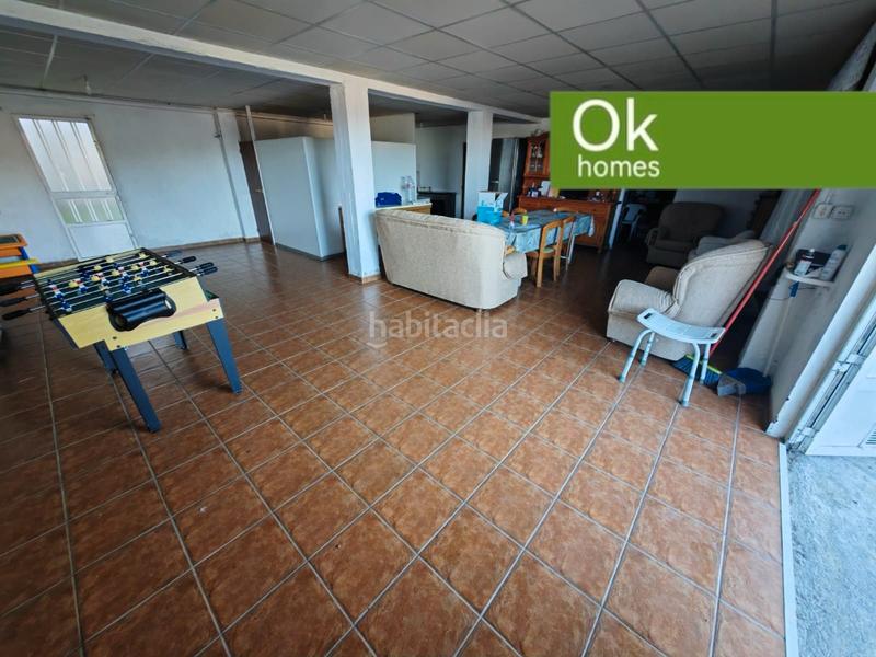 Foto d9f67772-2652-4ec8-81cf-8f85fca2cc49. Maison avec cheminée chauffage dans Carral