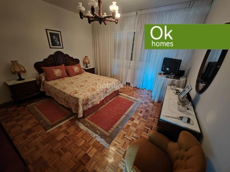 Foto e14fb47d-84c3-462b-8422-ab85d1df5232. Maison avec cheminée chauffage dans Carral