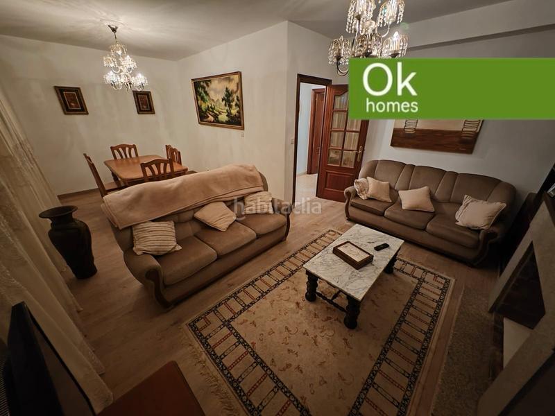 Foto f8aac60f-bde2-4864-be41-04f12cc0f0fb. Maison avec cheminée chauffage dans Carral