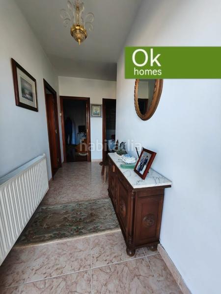 Foto fc9b4e35-61db-4383-b760-67c2dba174fc. Maison avec cheminée chauffage dans Carral