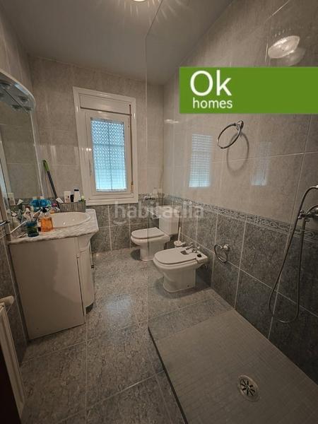 Foto ff755de4-be4c-46d8-8271-e936c8b51587. Maison avec cheminée chauffage dans Carral