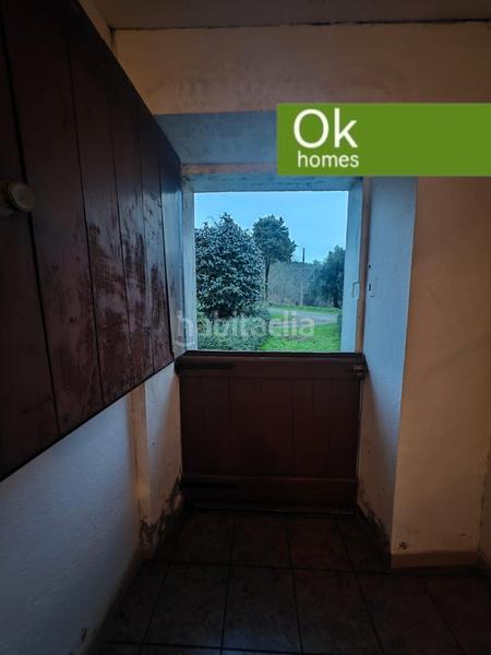 Foto 80ea63ea-65e5-4e72-b1f2-d97bfd3f5c40. Masia amb aparcament a Boimorto