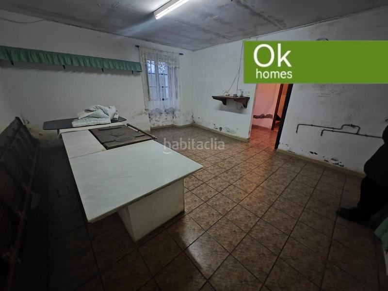 Foto e1eab463-4bea-45e3-87f0-b5e5028c4f4d. Masia amb aparcament a Boimorto