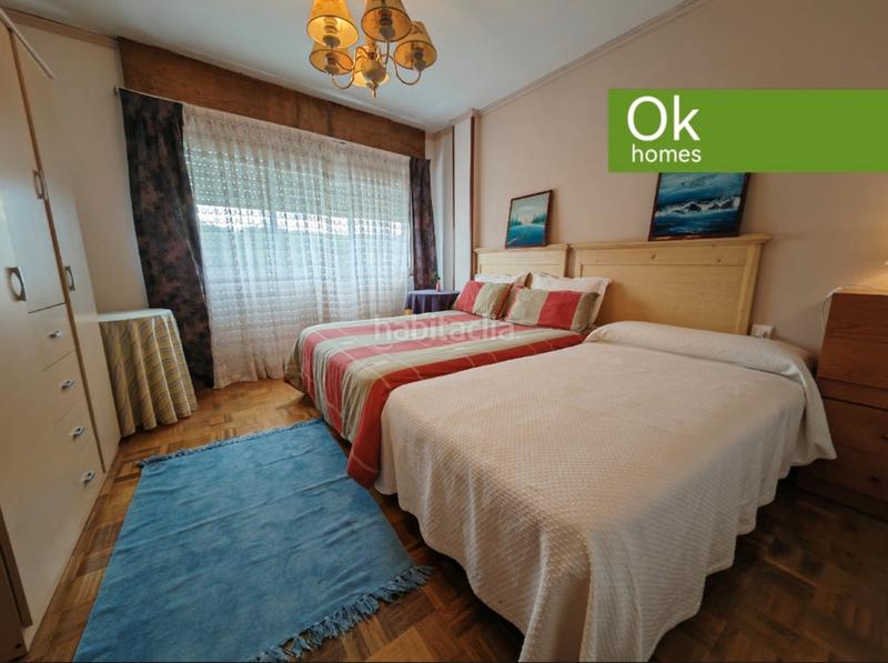 Foto 02e75bd1-7b6c-4a21-a075-61315e5fad84. Appartement dans Arteixo pueblo Arteixo