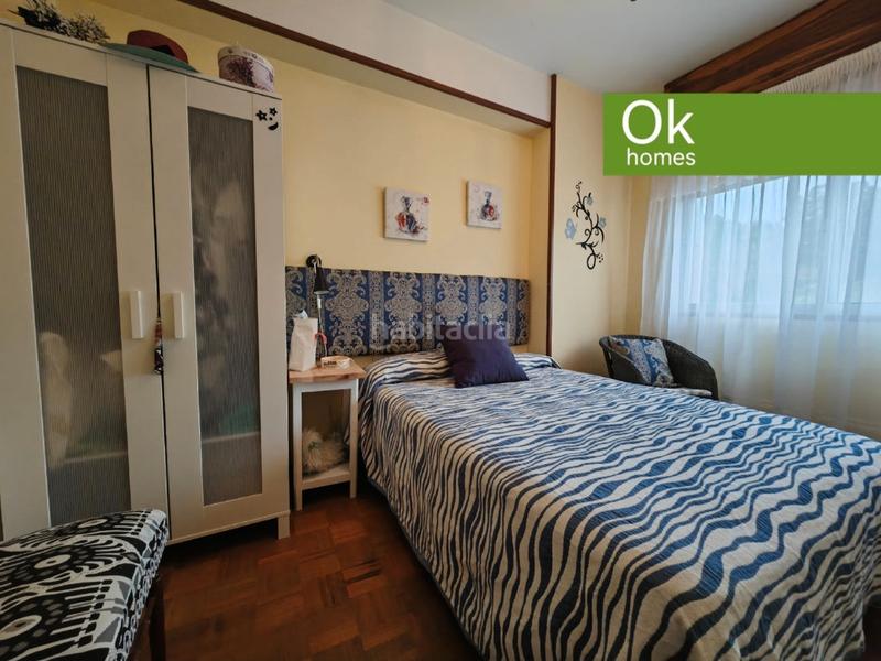 Foto 046118da-db2d-4ffc-abe4-aa5b80139810. Appartement dans Arteixo pueblo Arteixo