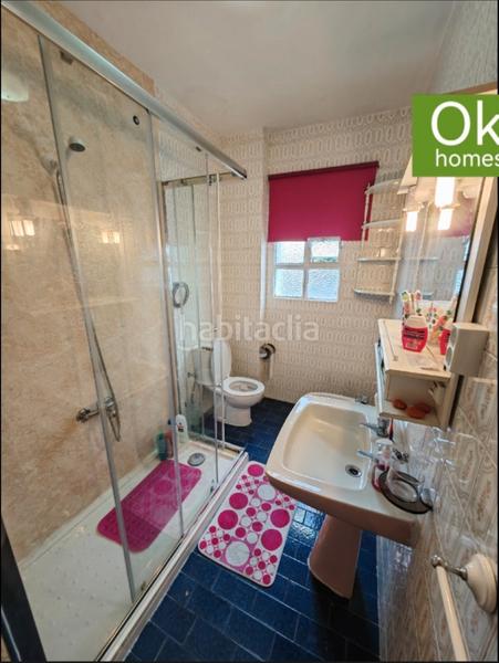 Foto 0b6e6252-bc7c-4516-91e7-2489c4e2a2c8. Appartement dans Arteixo pueblo Arteixo