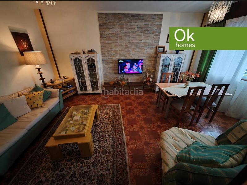 Foto 1064119e-35f4-48ff-a47b-5bfebdb00a95. Appartement dans Arteixo pueblo Arteixo