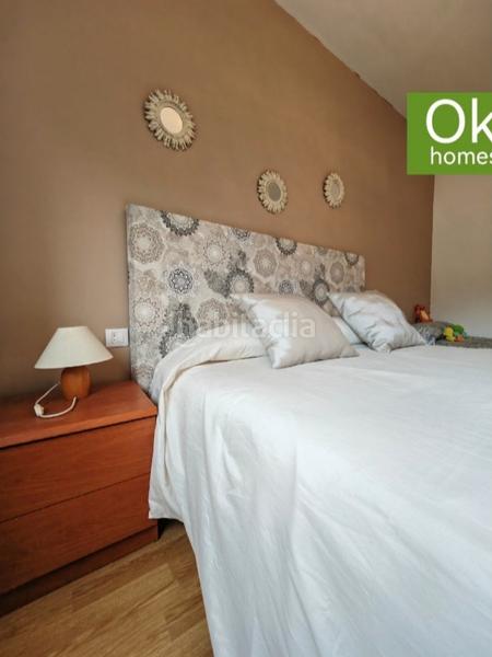 Foto 12fa5a36-8100-47ea-972b-f6ebcb48dd10. Appartement dans Arteixo pueblo Arteixo