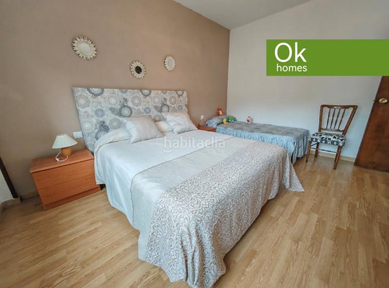 Foto 2ddb4d6e-e145-4148-8556-a7b03e20e667. Appartement dans Arteixo pueblo Arteixo