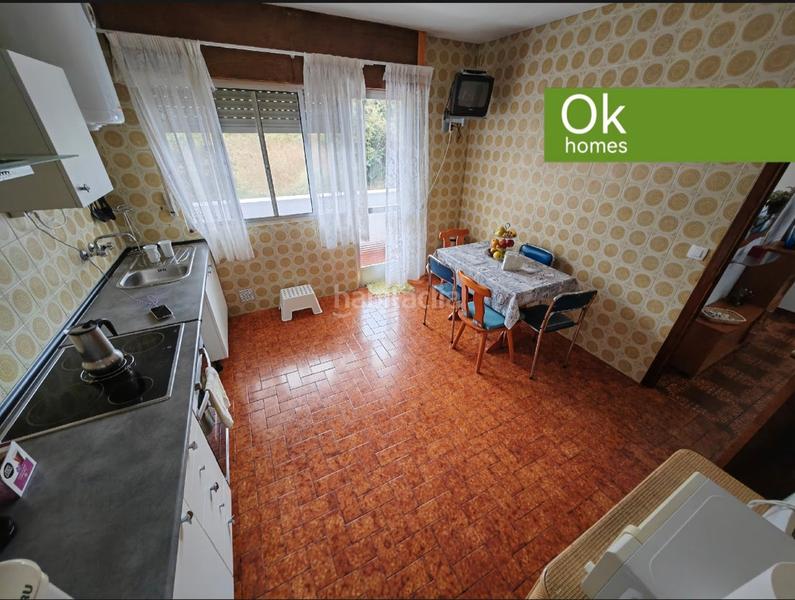 Foto 33a25934-858d-4f1d-9d84-632165929da1. Appartement dans Arteixo pueblo Arteixo