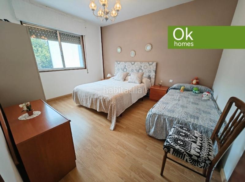 Foto 3adfc53a-131f-4504-81f8-bebfd32aa181. Appartement dans Arteixo pueblo Arteixo