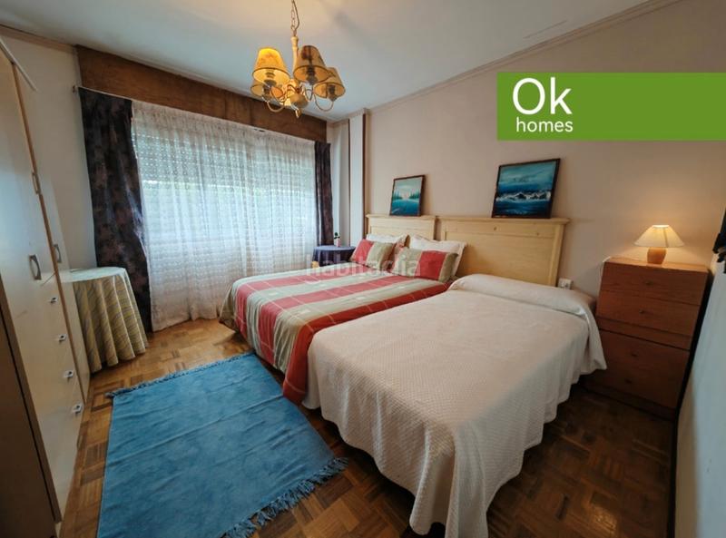 Foto 5b696ad0-dfab-45a2-8bbc-d2209f151d94. Appartement dans Arteixo pueblo Arteixo