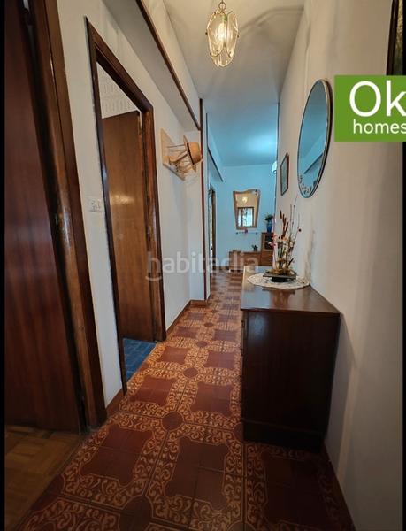 Foto 5c6c660e-9a71-460c-877e-096cdbf73ec0. Appartement dans Arteixo pueblo Arteixo