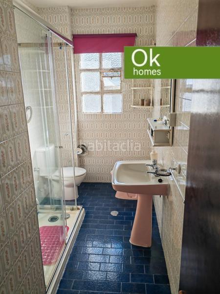 Foto 6f83e12e-c96a-4278-9563-bc67789f8abf. Appartement dans Arteixo pueblo Arteixo