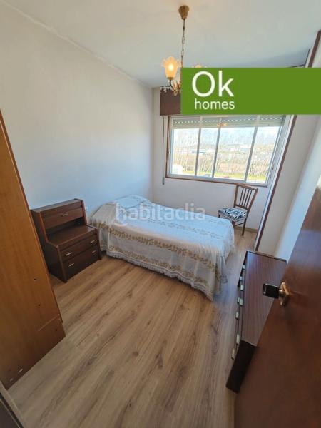 Foto 753284c2-c056-415c-aaf6-250bd7e13d57. Appartement dans Arteixo pueblo Arteixo