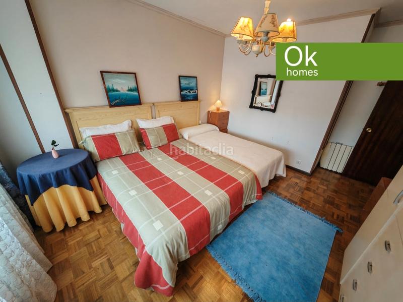 Foto 78f0586a-b9e2-4eb1-bf94-4997188c03ef. Appartement dans Arteixo pueblo Arteixo