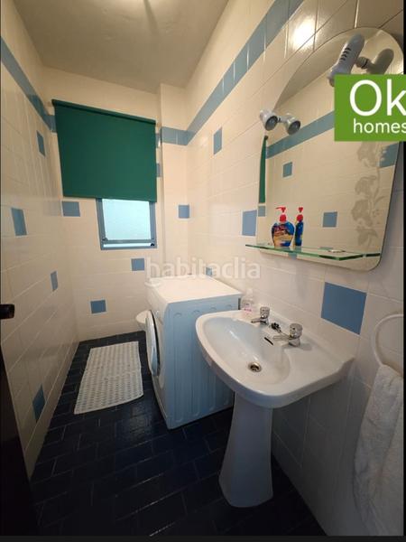 Foto 7cb7b990-2d90-4095-af4a-65a0269812c5. Appartement dans Arteixo pueblo Arteixo