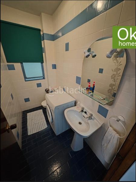 Foto 8a098d2a-f7a9-44b8-80ff-0de2f9bc5b2e. Appartement dans Arteixo pueblo Arteixo