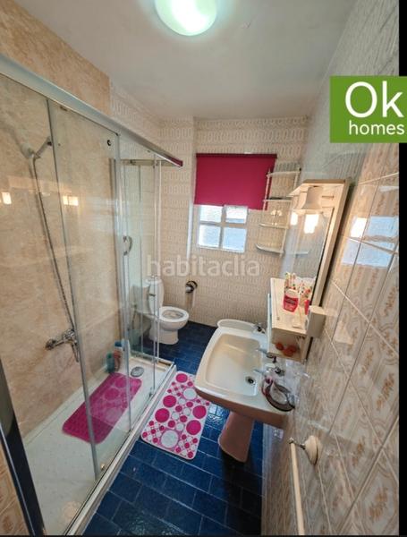 Foto 95b5e574-4311-4728-83ef-95121aa179ac. Appartement dans Arteixo pueblo Arteixo