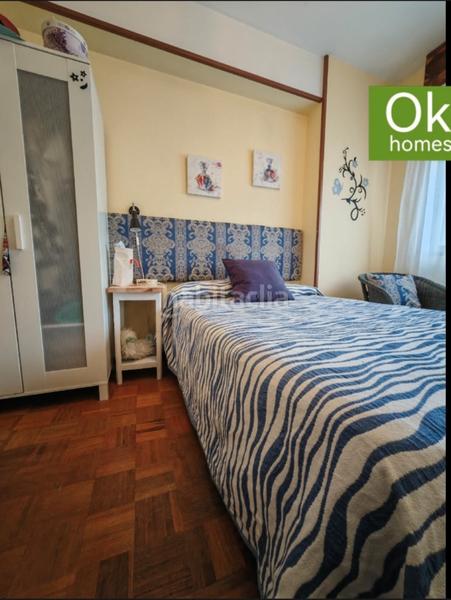 Foto a02d8b94-70ff-4568-ac15-42737df98b54. Appartement dans Arteixo pueblo Arteixo