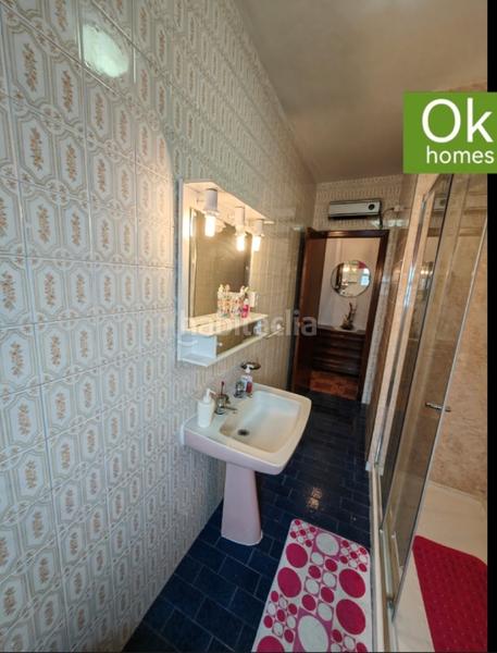 Foto a7e9d6aa-df74-4496-80eb-32bad548412c. Appartement dans Arteixo pueblo Arteixo