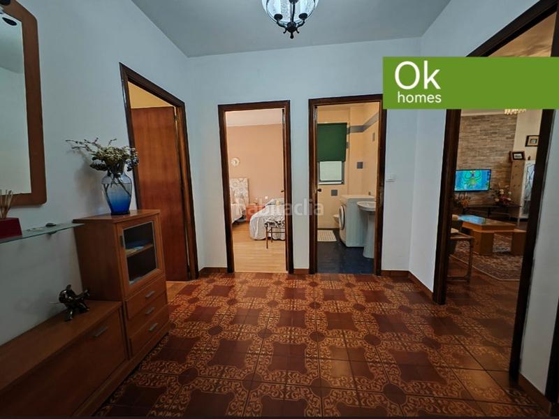 Foto b2fbe51f-b9e0-4de7-b055-25d4dedf62bf. Appartement dans Arteixo pueblo Arteixo