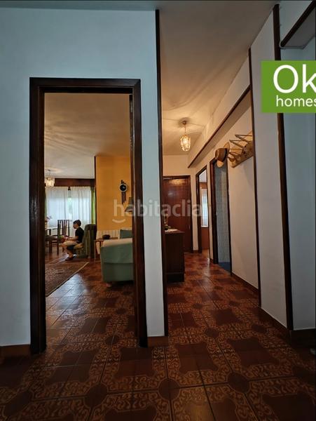 Foto b4f036af-6cea-4d9d-ac56-858d299914aa. Appartement dans Arteixo pueblo Arteixo