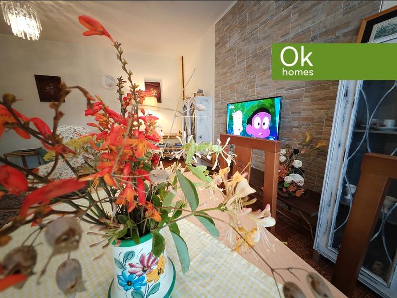 Foto be94efb5-e352-42ab-aa12-90a68d9f15c3. Appartement dans Arteixo pueblo Arteixo