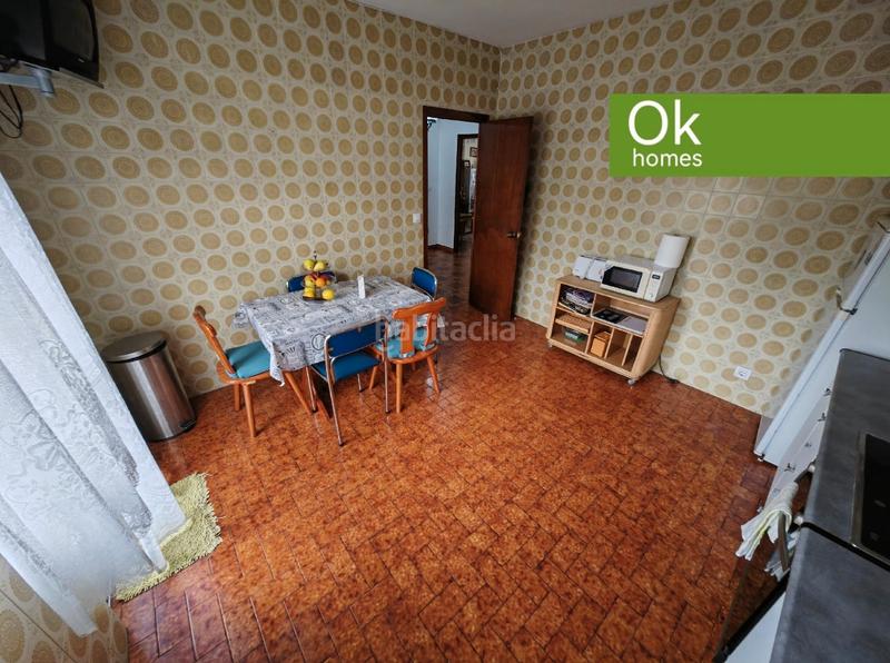 Foto c1e3d5f6-07df-41b1-a2fa-abcb84c6f367. Appartement dans Arteixo pueblo Arteixo