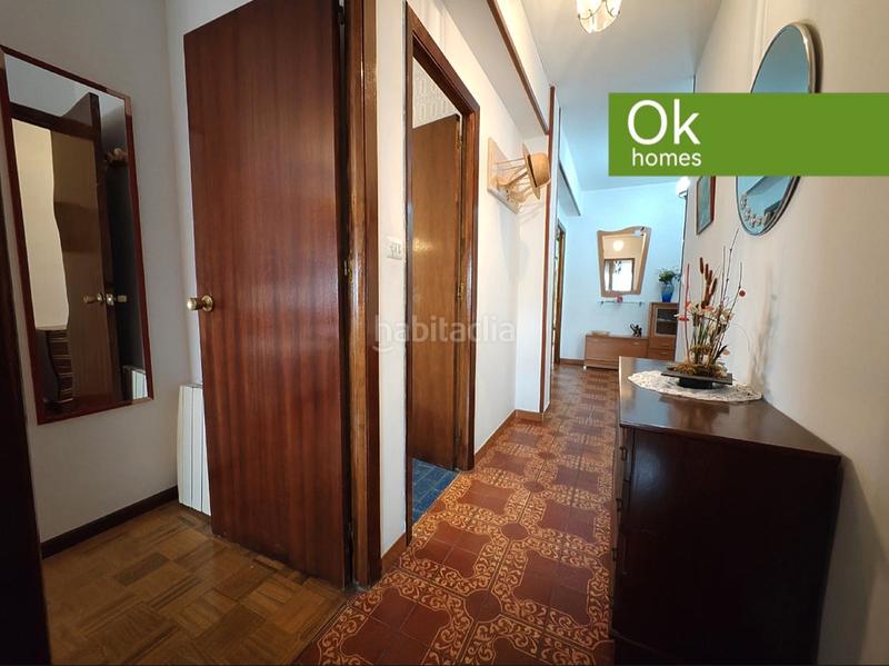 Foto c38eebd1-2015-41ff-81ff-a977c429f7e4. Appartement dans Arteixo pueblo Arteixo
