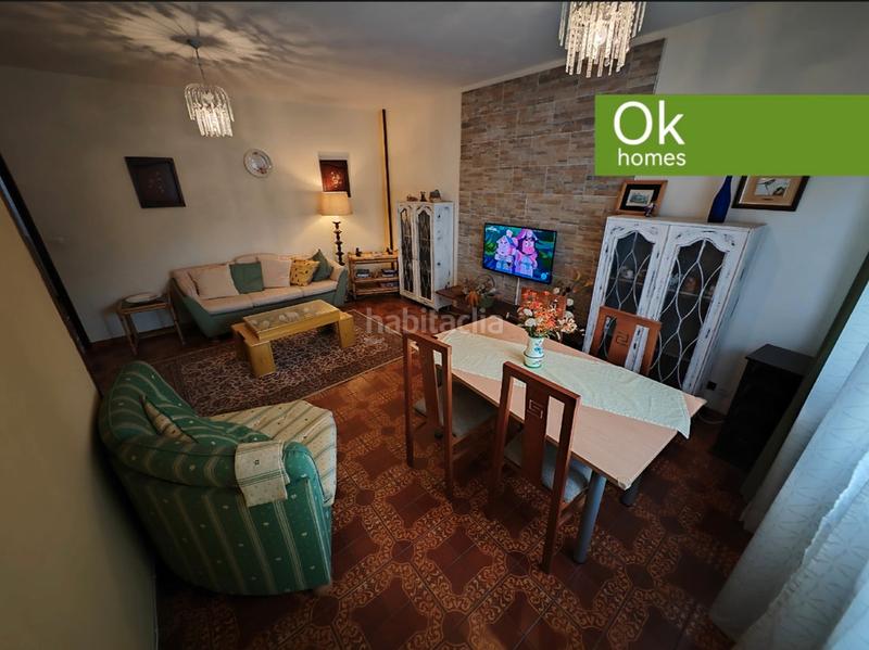 Foto c7f45328-827e-4668-b02c-9958416c147b. Appartement dans Arteixo pueblo Arteixo