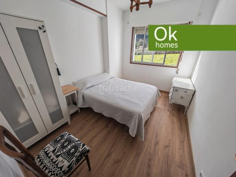 Foto da83bf1f-04fd-4b19-8de4-4b818056aad1. Appartement dans Arteixo pueblo Arteixo