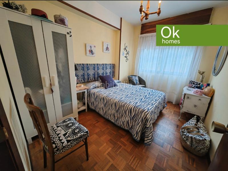 Foto f00ccc0a-b706-468c-a6c6-b21c8ebfde2b. Appartement dans Arteixo pueblo Arteixo