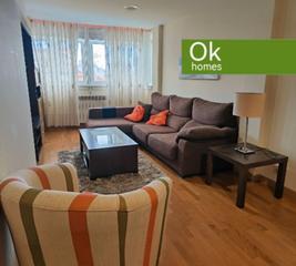 Piso en Agra del Orzán - Ventorrillo. Candidato a venderse ya!!