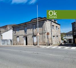 Casa a Guitiriz